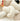 MAN YUE HOME Scandinavian Pillowcase for Sofa Bed with Retro Appeal from MAN YUE HOME