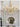 NANCY French Retro Crystal Chandelier Romantic Style from NANCY
