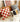 MAN YUE HOME Retro Pillowcase for Scandinavian Sofa or Bed from MAN YUE HOME