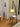ALISA Felix Retro Coffee Floor Lamp from ALISA