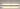 GVG Uzair Long Line LED Wall Lamp from GVG