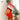 MELONGIRL Christmas Gift Bag from MELONGIRL