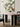 Alice in Wonderland Dining Table from maija