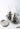 LENYVASEN Roman Capacious Ceramic Dispenser from LENYVASEN