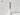 COLOURHUNTER Retro Pilsan Spiral Candle from maija