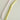 WII Strawless Lead-Free Heat-Resistant Glass from WII