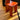LIFEPOEM Maillard Solid Wood Stool from LIFEPOEM