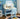 Zuozuo Adjustable Children Learning Desk and Chair H12203158 from Wheatfield