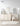 Leighton Dressing Table from maija