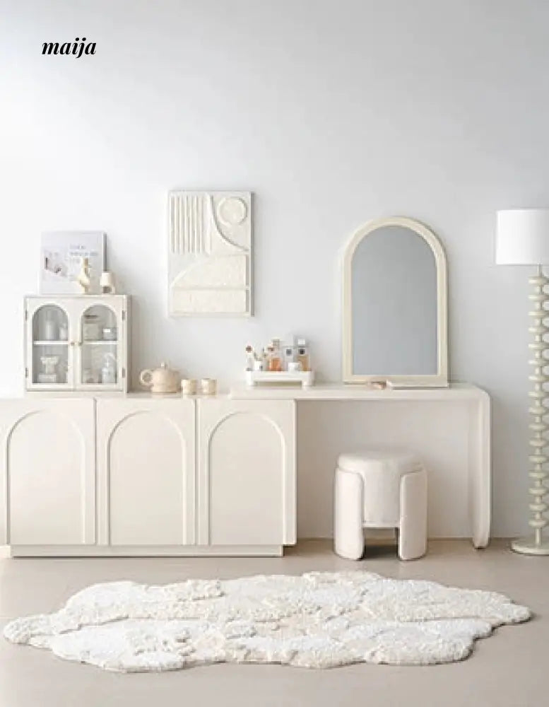 Leighton Dressing Table from maija