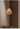 RUIXING Amelia Ceiling Lamp from RUIXING