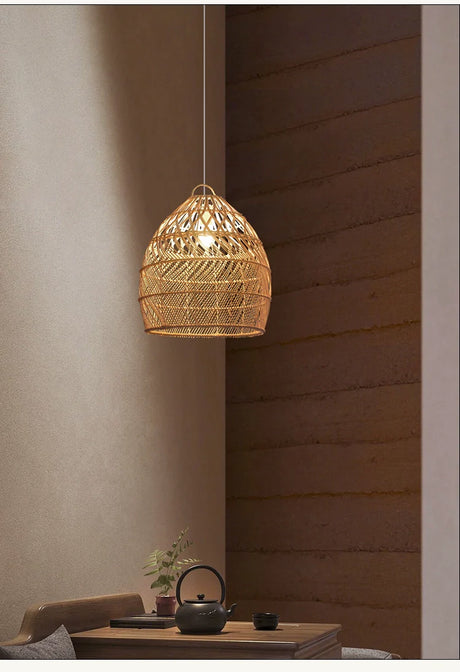 RUIXING Amelia Ceiling Lamp from RUIXING