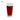 JOTO Japanese Glass Water Cup Beer Cold Drink Cup from JOTO