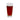 JOTO Japanese Glass Water Cup Beer Cold Drink Cup from JOTO