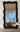 DONGGUAN Ripples Full Length Mirror from DONGGUAN