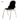 Spencer Dining Chair from maija