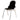 Spencer Dining Chair from maija