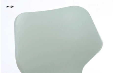 Emma Pastel Colour Dining Chair from maija
