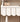 Catalina Dressing Table and Chair from maija