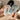 MUYE Simple Ceramic Soap Dish from RZONE