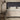 KBOOS Sweeney Bed from KBOOS