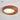 MODENG Bella Ceiling Light from MODENG