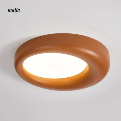 MODENG Bella Ceiling Light from MODENG