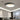 RUIDUN Milton Ceiling Lamp from maija