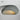 MODENG Sand Stone Ceiling Light from MODENG