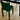 LIFEPOEM Grantham Plastic Dining Chair from LIFEPOEM