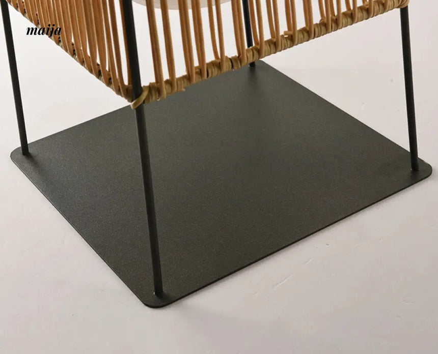 Terry Garden Lamp from maija