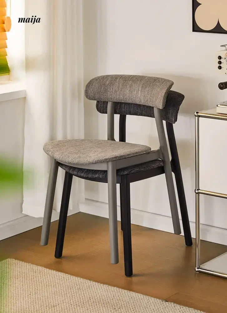 Kira Dining Chair from maija