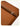 OCC Bulk Wooden Block Mobile Stand from OCC