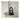 CLICK Magical Nun Sculpture Home Decor from CLICK