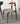 Horn Dining Chair from maija