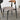 Horn Dining Chair from maija