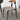 Horn Dining Chair from maija