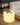 Marshmallow Floor Lamp from Xicai
