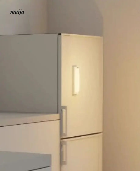 MUID Chargeable Sensor Light from maija