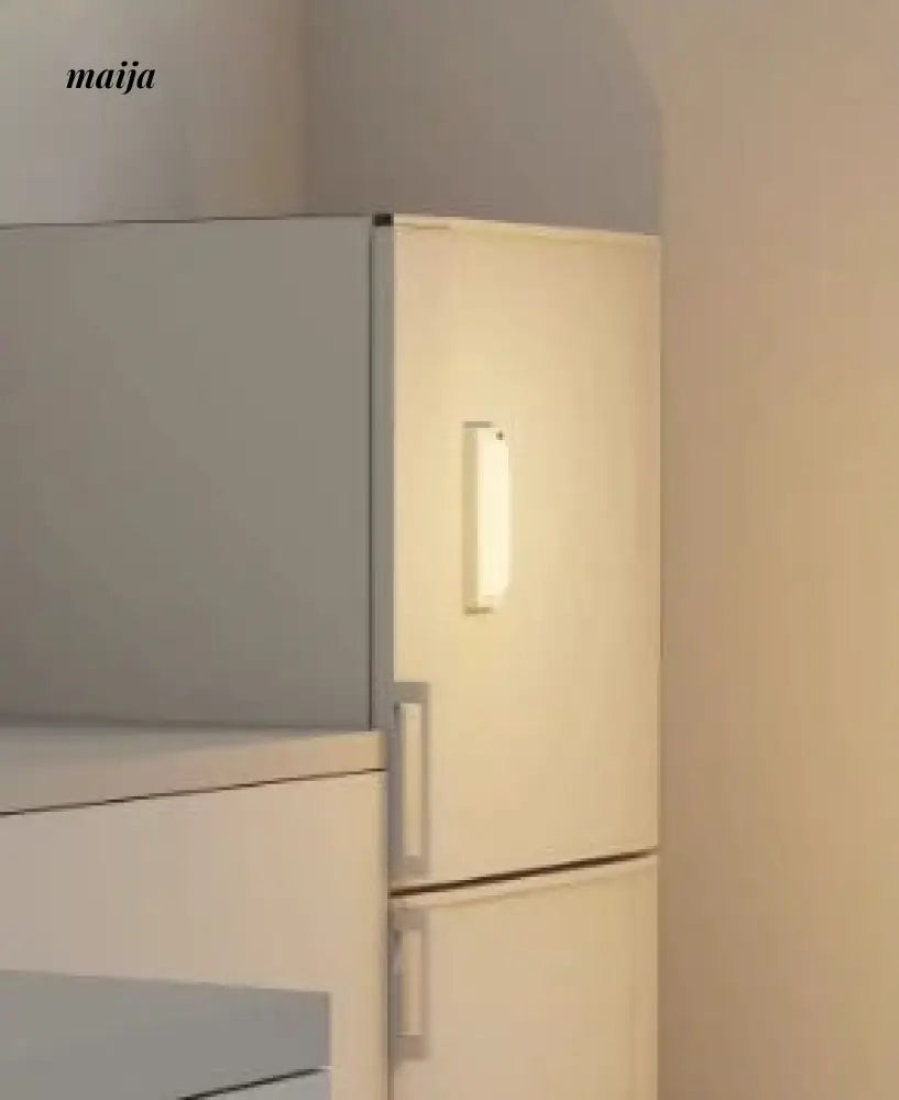 MUID Chargeable Sensor Light from maija