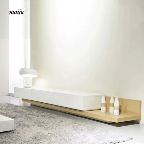 NAVI Susie TV Cabinet from maija