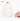 MUID Squeezy Baby Chicken Night Lamp from maija
