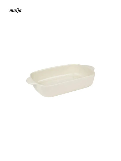 KROKORI Ceramic Baking Pan from maija