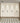MEIHOUSE Cream Bedroom Modern One Door Large Storage Wardrobe from MEIHOUSE