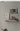 JINRAN Sofa Bookshelf Bedroom Living Room Decor from JINRAN