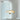 LYNN Chamomile Bar Ceiling Lamp from Lynn's Lamp