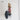QXWD Soldier Sconce Children's Room from QXWD