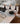 CLICK Retro Candlestick Iron Decor for Homestays from CLICK