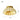 MODENG Liana Ceiling Light from MODENG