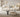 LATE AUTUMN Modern Cream Cloth Sofa French Style from LATE AUTUMN